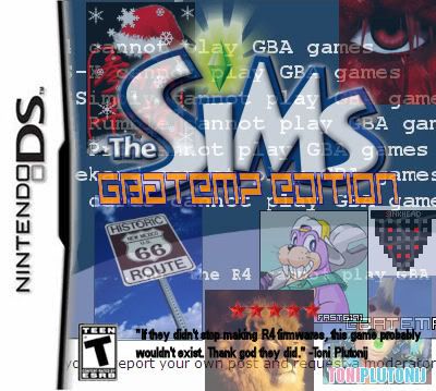 TheSimsBoxArtCompleted.jpg