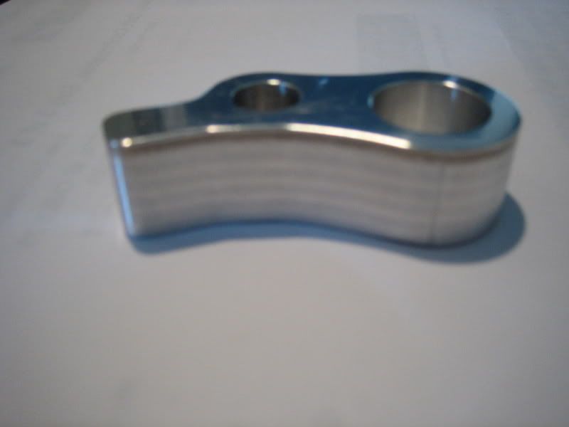 BSeries VTEC Aftermarket Rockerarms HondaTech Honda Forum Discussion