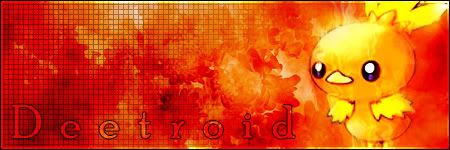 torchic-sig.jpg