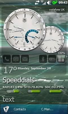 Speeddial1.jpg