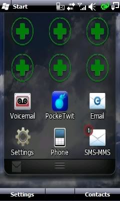 moto1.jpg