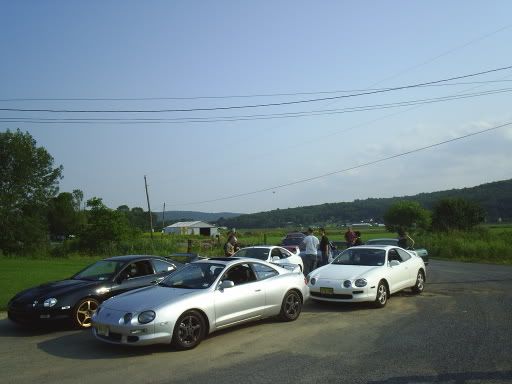 IPB Image