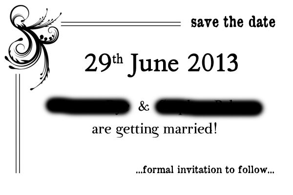 Savethedate-forums.jpg