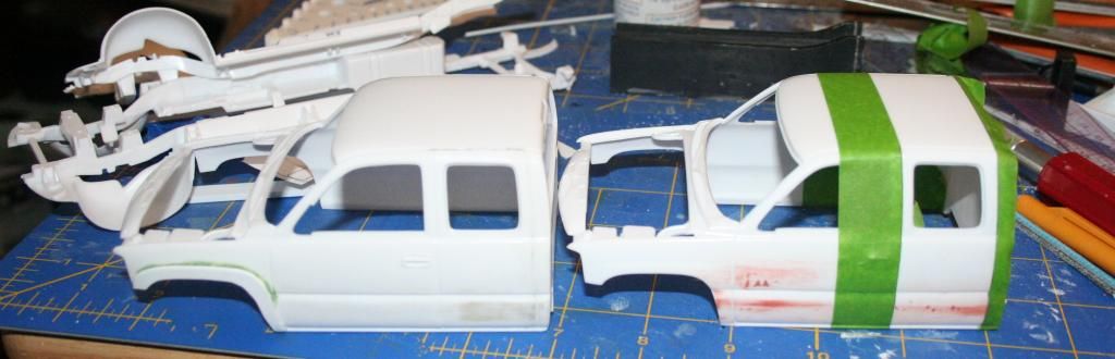 543bf146-fce2-4eaf-bbb3-a49a18139ce4_zps