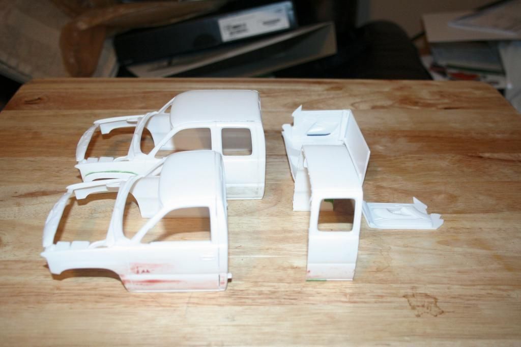 94653ef6-853b-4dbb-8bc7-b48dcd8bcf2f_zps