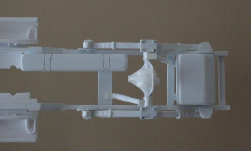 chassis1_zps71948bb1.jpg