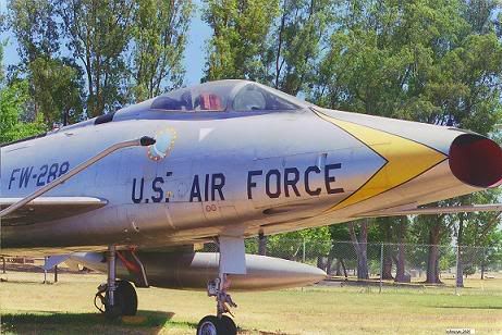 http://img.photobucket.com/albums/v285/fortress17g/F-100s/F-100A.jpg