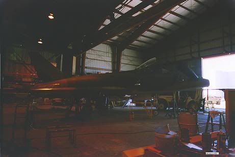 http://img.photobucket.com/albums/v285/fortress17g/F-100s/F-100F3.jpg