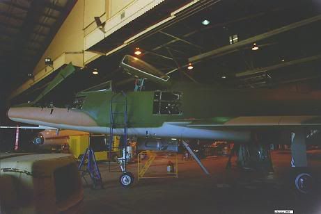 http://img.photobucket.com/albums/v285/fortress17g/F-100s/F-100G.jpg