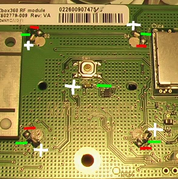 IPB Image