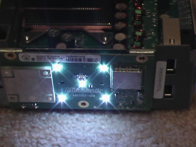 IPB Image