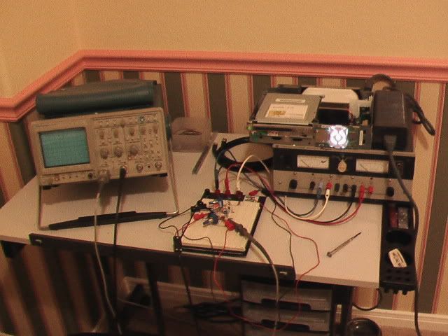 IPB Image