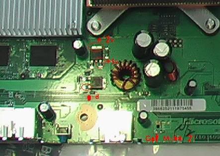 IPB Image