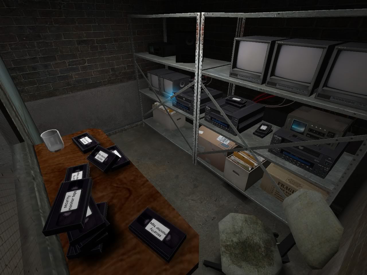nmrih_stranded-bridge-room0005.jpg