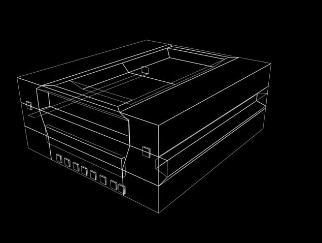 vcr1-3-wireframe.jpg