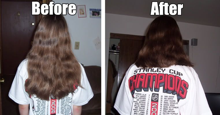 ohsnaphair2.jpg