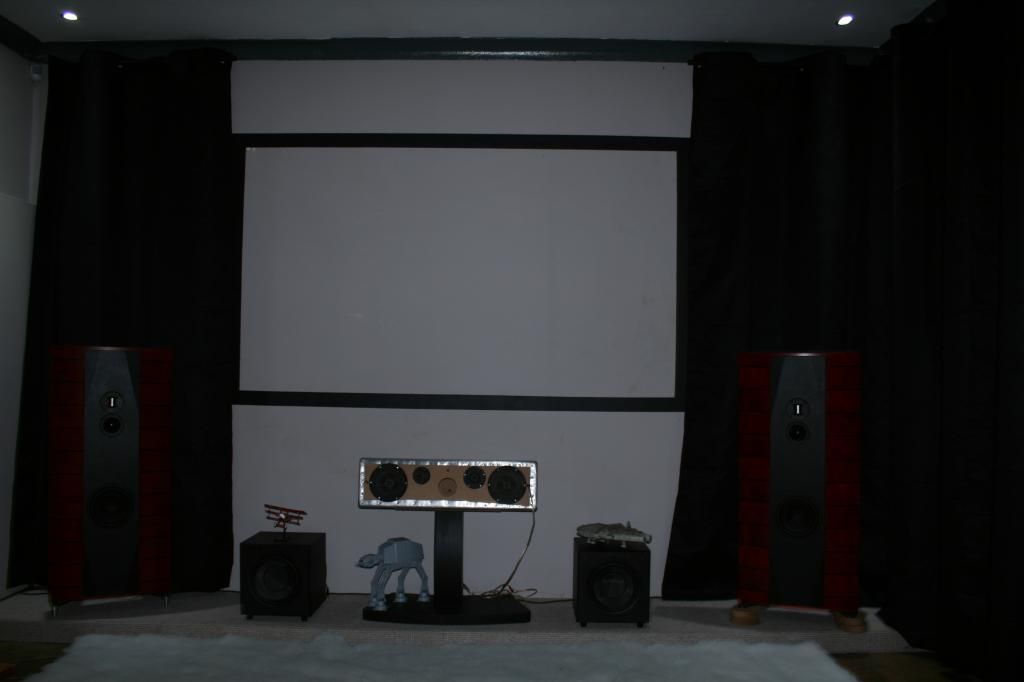 IMG_5376_zpsc3faf641.jpg