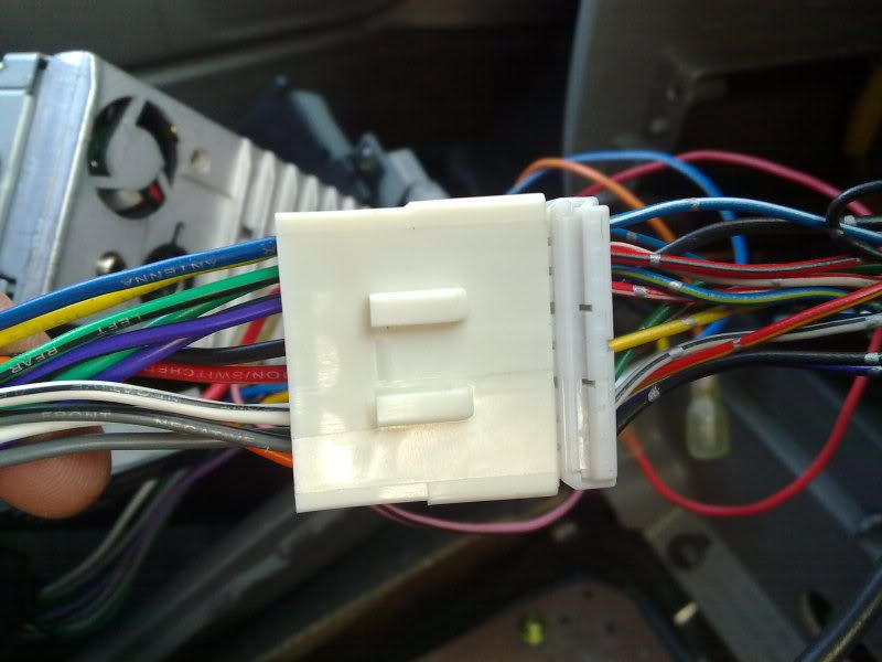 how to improve radio reception Subaru Forester Owners Forum