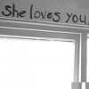 <img:http://img.photobucket.com/albums/v285/kear-bear/shelovesyou-2.png>