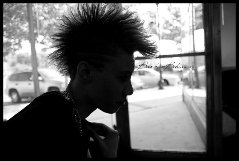 Photobucket