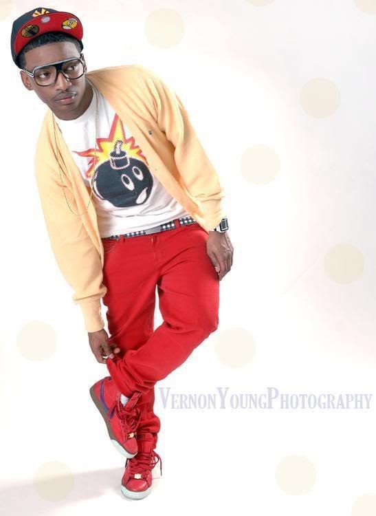 Photobucket