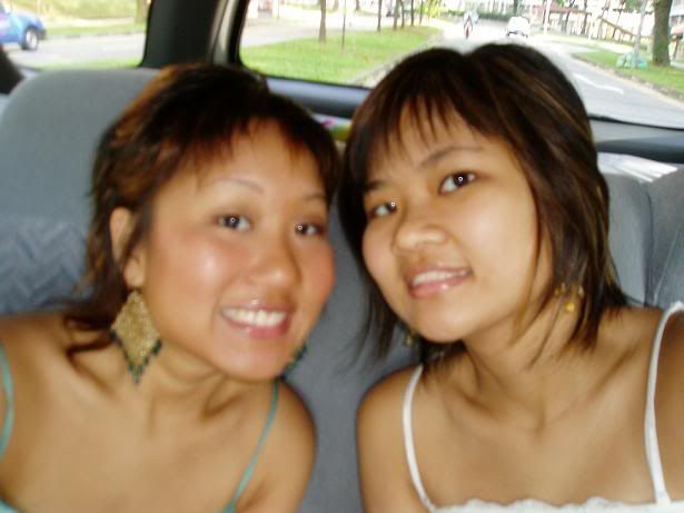 Image hosting by Photobucket