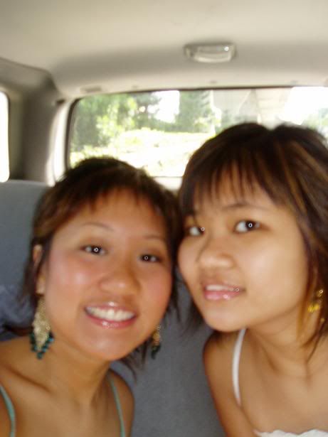 Image hosting by Photobucket