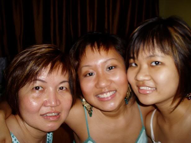 Image hosting by Photobucket