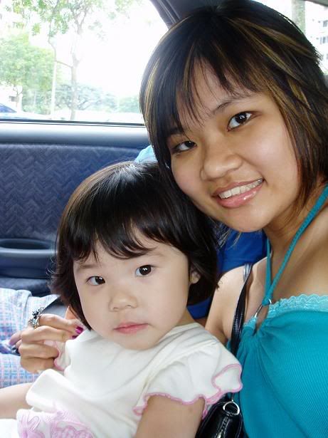 Image hosting by Photobucket