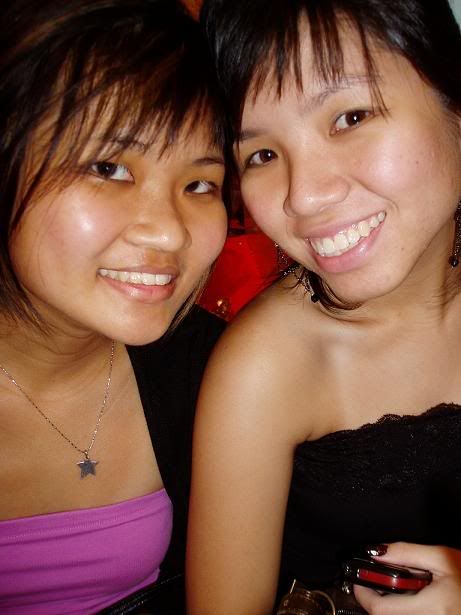 Image hosting by Photobucket
