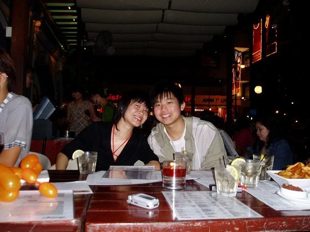 Image hosting by Photobucket