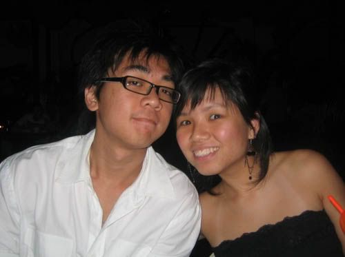 Image hosting by Photobucket
