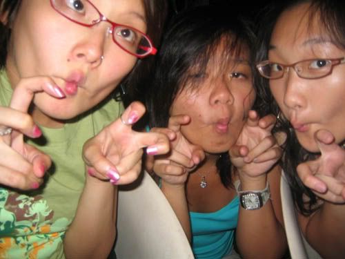 Image hosting by Photobucket