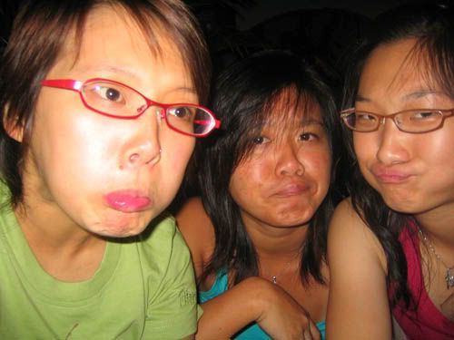 Image hosting by Photobucket