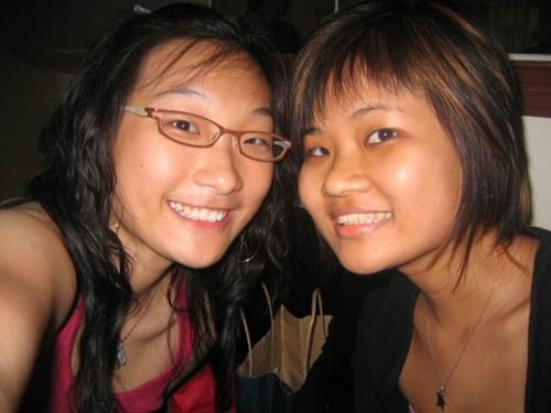 Image hosting by Photobucket