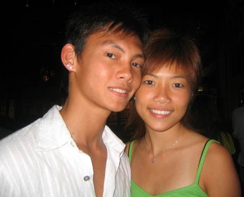 Image hosting by Photobucket