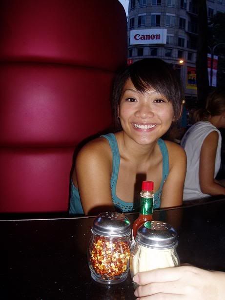 Photobucket - Video and Image Hosting