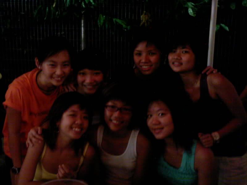 Image hosted by Photobucket.com