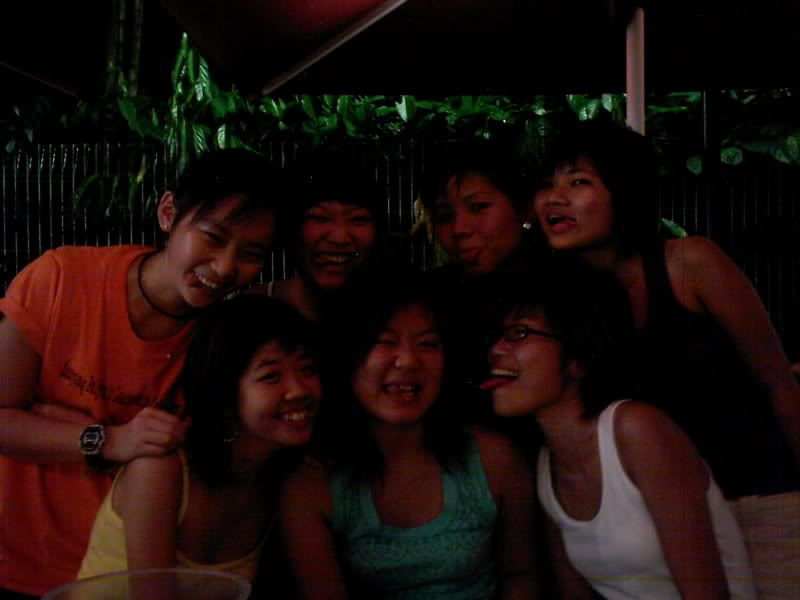 Image hosted by Photobucket.com