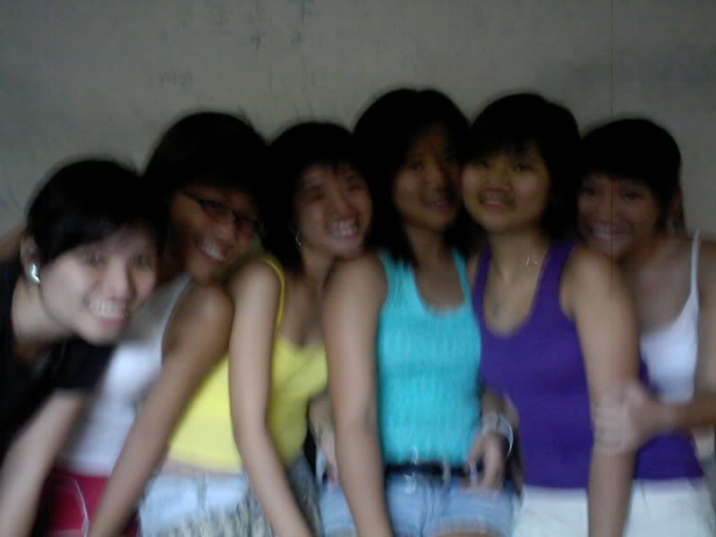 Image hosted by Photobucket.com