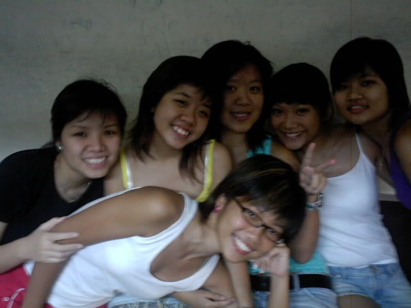 Image hosted by Photobucket.com