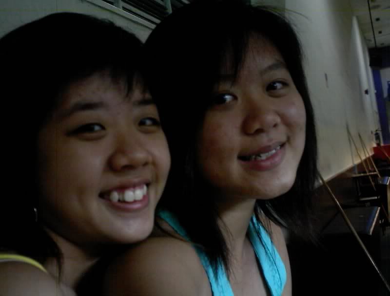 Image hosted by Photobucket.com