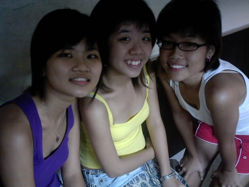 Image hosted by Photobucket.com