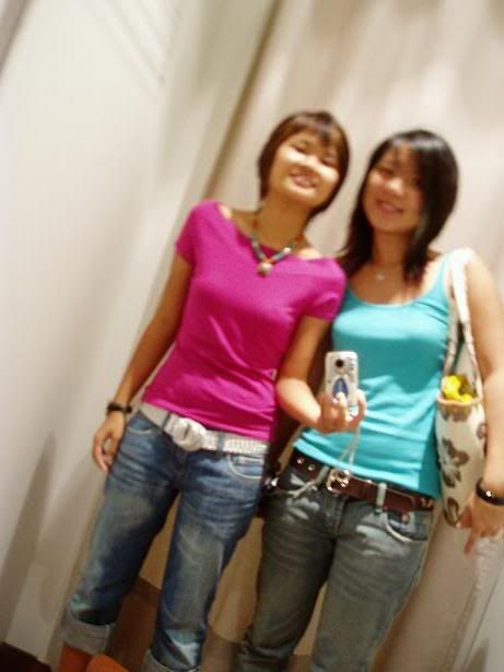 Image hosted by Photobucket.com