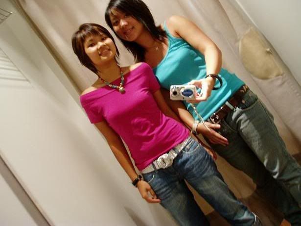 Image hosted by Photobucket.com
