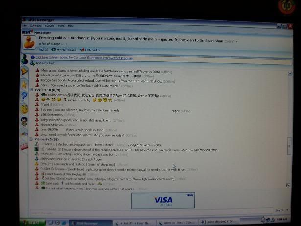 Photobucket - Video and Image Hosting