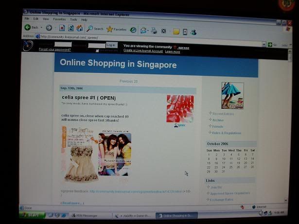 Photobucket - Video and Image Hosting
