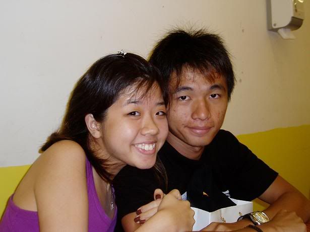 Image hosting by Photobucket