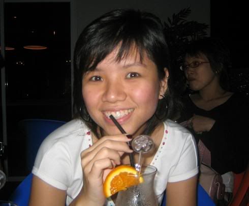Image hosting by Photobucket