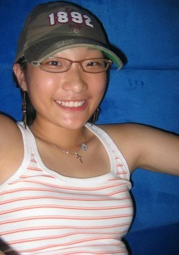 Image hosting by Photobucket